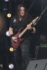 Hellfest-Open-Air-20190623 Anthrax 7633