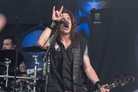 Hellfest-Open-Air-20190623 Anthrax 7681