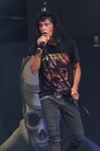 Hellfest-Open-Air-20190623 Anthrax 7689