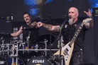 Hellfest-Open-Air-20190623 Anthrax 7707