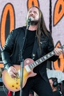 Hellfest-Open-Air-20190623 Blackberry-Smoke 7271