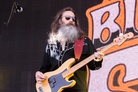 Hellfest-Open-Air-20190623 Blackberry-Smoke 7288