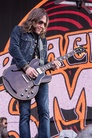 Hellfest-Open-Air-20190623 Blackberry-Smoke 7296