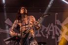 Hellfest-Open-Air-20190623 Cemician 7175