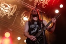 Hellfest-Open-Air-20190623 Devourment 5918