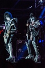 Hellfest-Open-Air-20190623 Kiss 7050