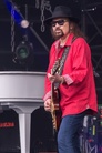 Hellfest-Open-Air-20190623 Lynyrd-Skynyrd 7717