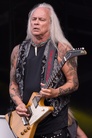 Hellfest-Open-Air-20190623 Lynyrd-Skynyrd 7753