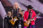 Hellfest-Open-Air-20190623 Lynyrd-Skynyrd 7768