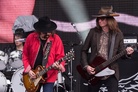 Hellfest-Open-Air-20190623 Lynyrd-Skynyrd 7781