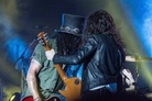 Hellfest-Open-Air-20190623 Slash-Feat.-Myles-Kennedy 7851