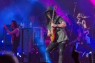 Hellfest-Open-Air-20190623 Slash-Feat.-Myles-Kennedy 7916