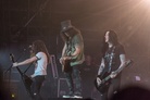 Hellfest-Open-Air-20190623 Slash-Feat.-Myles-Kennedy 7922