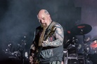 Hellfest-Open-Air-20190623 Slayer 8004