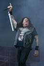 Hellfest-Open-Air-20190623 Testament 7488