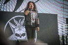 Hellfest-Open-Air-20190623 Testament 8440