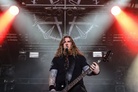 Hellfest-Open-Air-20190623 Vomitory 6128