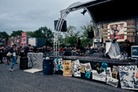 Hellfest-Open-Air-2022-Festival-Life-Maria-Festival Mood 10-6