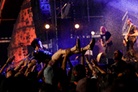 Hellfest-Open-Air-2022-Festival-Life-Maria-Hf1 Festival Mood 6-2