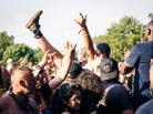 Hellfest-Open-Air-2022-Festival-Life-Maria-Hf1 Mood 8