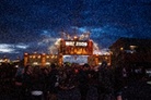 Hellfest-Open-Air-2022-Festival-Life-Maria-Hf2 Festival Mood-2