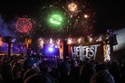 Hellfest-Open-Air-2022-Festival-Life-Rasmus 0468