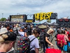 Hellfest-Open-Air-2022-Festival-Life-Rasmus 2928