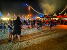 Hellfest-Open-Air-2022-Festival-Life-Rasmus 2936