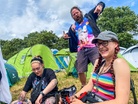 Hellfest-Open-Air-2022-Festival-Life-Rasmus 3123