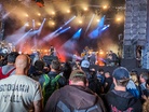 Hellfest-Open-Air-2022-Festival-Life-Rasmus 3125