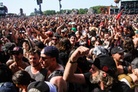 Hellfest-Open-Air-2022-Festival-Life-Rasmus 5647