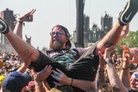 Hellfest-Open-Air-2022-Festival-Life-Rasmus 5821