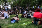 Hellfest-Open-Air-2022-Festival-Life-Rasmus 5963
