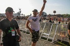 Hellfest-Open-Air-2022-Festival-Life-Rasmus 6000