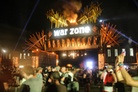 Hellfest-Open-Air-2022-Festival-Life-Rasmus 6233