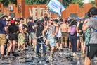 Hellfest-Open-Air-2022-Festival-Life-Rasmus 6818