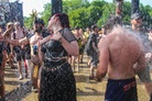 Hellfest-Open-Air-2022-Festival-Life-Rasmus 6916 Cens