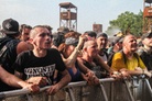 Hellfest-Open-Air-2022-Festival-Life-Rasmus 7023