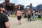 Hellfest-Open-Air-2022-Festival-Life-Rasmus 7537