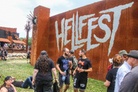Hellfest-Open-Air-2022-Festival-Life-Rasmus 7539