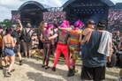 Hellfest-Open-Air-2022-Festival-Life-Rasmus 7781