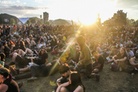 Hellfest-Open-Air-2022-Festival-Life-Rasmus 8050