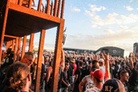 Hellfest-Open-Air-2022-Festival-Life-Rasmus 8079