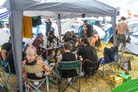 Hellfest-Open-Air-2022-Festival-Life-Rasmus 8256