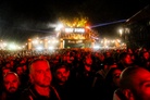 Hellfest-Open-Air-2022-Festival-Life-Rasmus 8580