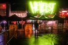 Hellfest-Open-Air-2022-Festival-Life-Rasmus 8692