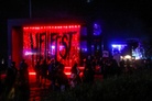 Hellfest-Open-Air-2022-Festival-Life-Rasmus 8722