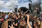 Hellfest-Open-Air-2022-Festival-Life-Rasmus 8999