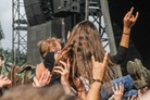 Hellfest-Open-Air-2022-Festival-Life-Rasmus 9059