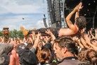 Hellfest-Open-Air-2022-Festival-Life-Rasmus 9071